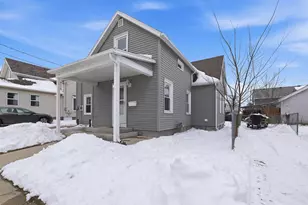 106 W Main St, Beaver Dam, WI 53916 - Photo 21