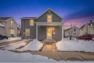 106 W Main Street, Beaver Dam, WI 53916 - Photo 23