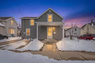 106 W Main St, Beaver Dam, WI 53916 - Photo 23