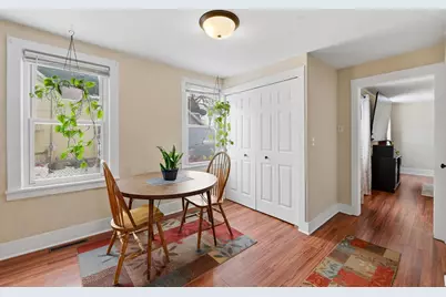 106 W Main Street, Beaver Dam, WI 53916 - Photo 7