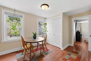 106 W Main St, Beaver Dam, WI 53916 - Photo 7