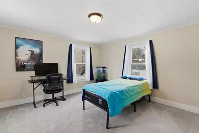 106 W Main Street, Beaver Dam, WI 53916 - Photo 11