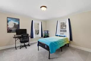 106 W Main St, Beaver Dam, WI 53916 - Photo 11