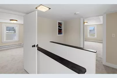 106 W Main Street, Beaver Dam, WI 53916 - Photo 13