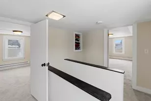 106 W Main St, Beaver Dam, WI 53916 - Photo 13