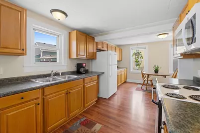 106 W Main Street, Beaver Dam, WI 53916 - Photo 5