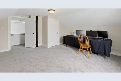 106 W Main Street, Beaver Dam, WI 53916 - Photo 17