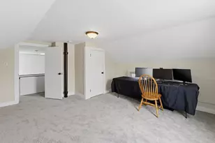 106 W Main St, Beaver Dam, WI 53916 - Photo 17