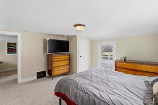 106 W Main St, Beaver Dam, WI 53916 - Photo 15