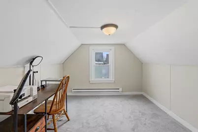 106 W Main Street, Beaver Dam, WI 53916 - Photo 19