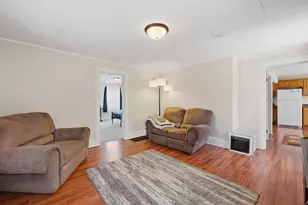 106 W Main St, Beaver Dam, WI 53916 - Photo 3