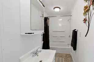 106 W Main St, Beaver Dam, WI 53916 - Photo 9