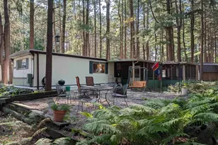 Lot 14P Shady Pine Path, Lake Mills, WI 53551 - Photo 1