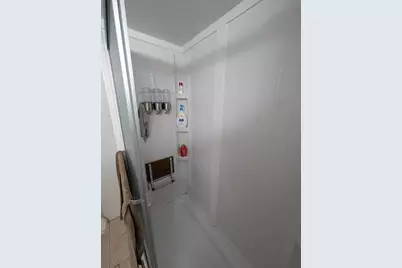 Lot 14P Shady Pine Path, Lake Mills, WI 53551 - Photo 11