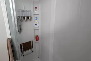 Lot 14P Shady Pine Path, Lake Mills, WI 53551 - Photo 11