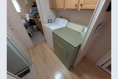 Lot 14P Shady Pine Path, Lake Mills, WI 53551 - Photo 17