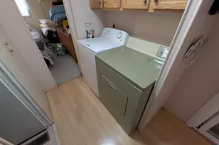 Lot 14P Shady Pine Path, Lake Mills, WI 53551 - Photo 17