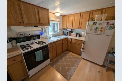 Lot 14P Shady Pine Path, Lake Mills, WI 53551 - Photo 7