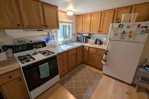 Lot 14P Shady Pine Path, Lake Mills, WI 53551 - Photo 7