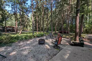 Lot 14P Shady Pine Path, Lake Mills, WI 53551 - Photo 25