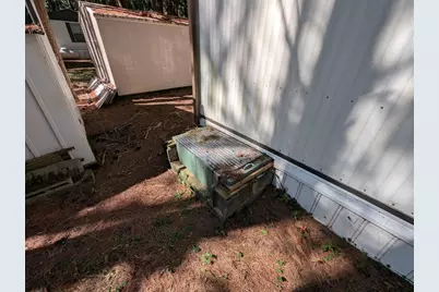 Lot 14P Shady Pine Path, Lake Mills, WI 53551 - Photo 23