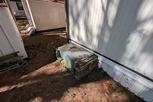 Lot 14P Shady Pine Path, Lake Mills, WI 53551 - Photo 23