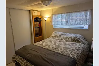 Lot 14P Shady Pine Path, Lake Mills, WI 53551 - Photo 9