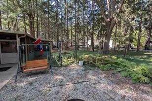 Lot 14P Shady Pine Path, Lake Mills, WI 53551 - Photo 27