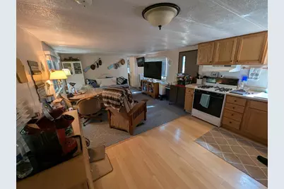 Lot 14P Shady Pine Path, Lake Mills, WI 53551 - Photo 5