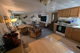 Lot 14P Shady Pine Path, Lake Mills, WI 53551 - Photo 5