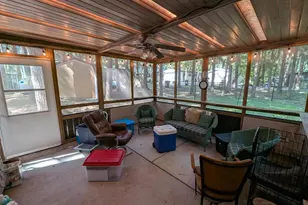 Lot 14P Shady Pine Path, Lake Mills, WI 53551 - Photo 19