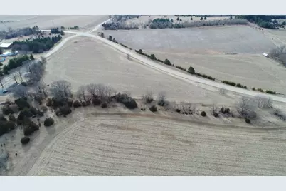 Lot 1 Hwy 22, Montello, WI 53949 - Photo 1