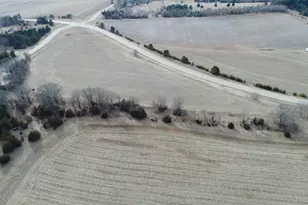 Lot 1 Hwy 22, Montello, WI 53949 - Photo 1