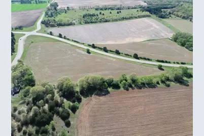 Lot 1 Hwy 22, Montello, WI 53949 - Photo 3