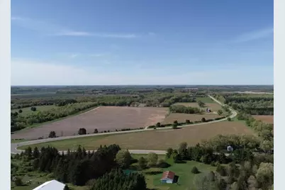 Lot 1 Hwy 22, Montello, WI 53949 - Photo 5