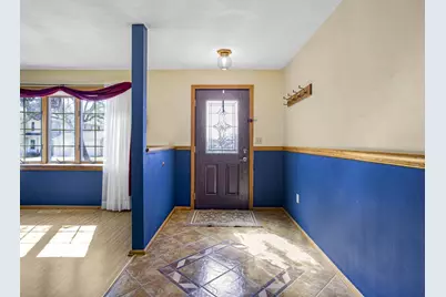 211 Warren Street, Albany, WI 53502 - Photo 3
