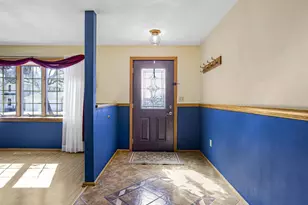 211 Warren St, Albany, WI 53502 - Photo 3