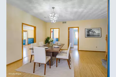 211 Warren Street, Albany, WI 53502 - Photo 17