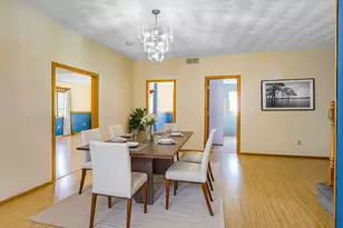 211 Warren St, Albany, WI 53502 - Photo 17