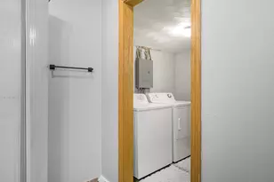 211 Warren St, Albany, WI 53502 - Photo 15