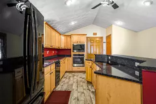 211 Warren St, Albany, WI 53502 - Photo 33