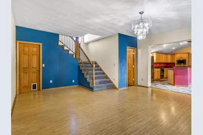 211 Warren Street, Albany, WI 53502 - Photo 13