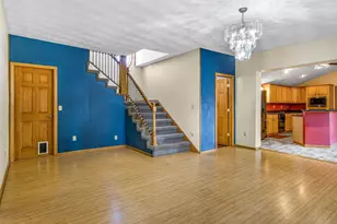 211 Warren St, Albany, WI 53502 - Photo 13