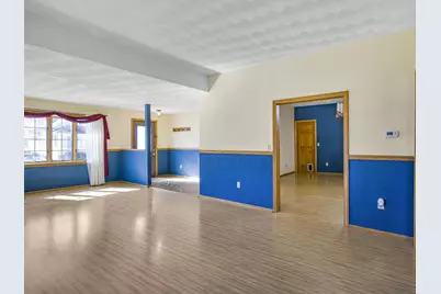 211 Warren Street, Albany, WI 53502 - Photo 11