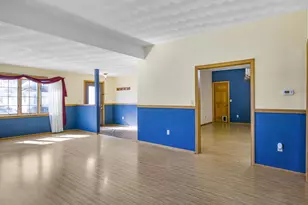 211 Warren St, Albany, WI 53502 - Photo 11