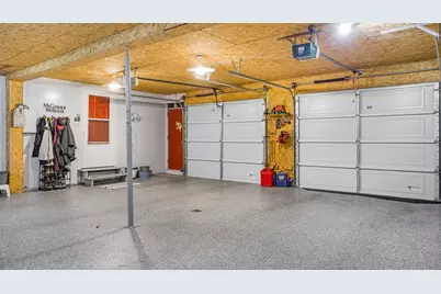 211 Warren Street, Albany, WI 53502 - Photo 37