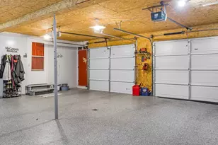 211 Warren St, Albany, WI 53502 - Photo 37