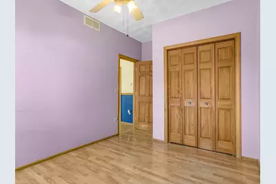 211 Warren Street, Albany, WI 53502 - Photo 9