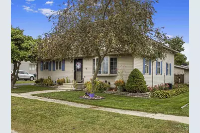 211 Warren Street, Albany, WI 53502 - Photo 45