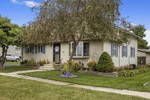 211 Warren St, Albany, WI 53502 - Photo 45